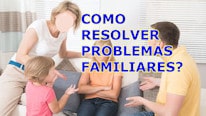 Como resolver problemas familaires? Culto 7 12 2024