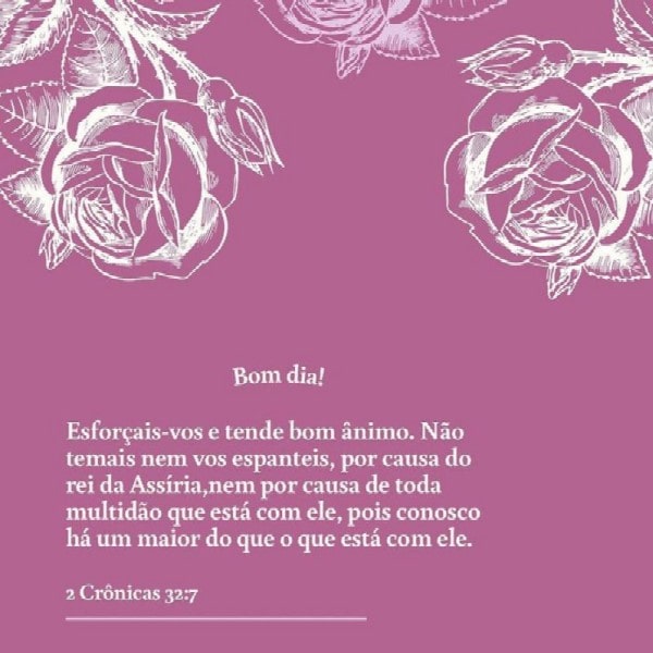 2 Crônicas 32:7