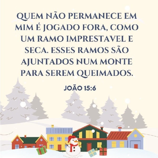 João 15:6